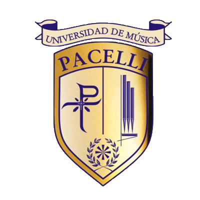 Pacelli_logo
